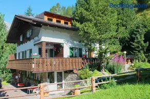 Haus Tusculum - Image 2