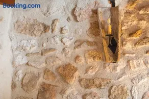 Estudio Jávea Pueblo - Image 3