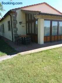 Agriturismo Gualdo Del Re - Image 3
