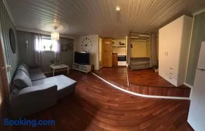 Sweet home - Image 1