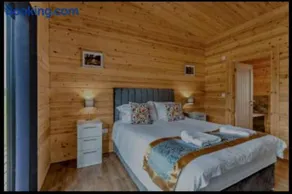 Meadow Valley Lodge 1 - Image 5
