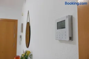 Apartamento céntrico y acogedor - Image 5