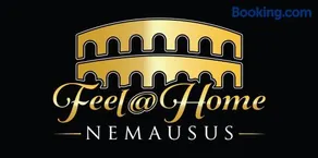 Feel@Home Nemausus « Le 11 » - Image 2