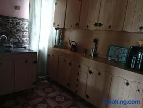 Guest house TASO - Image 1