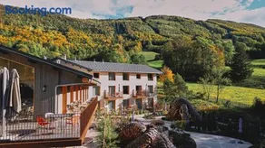 Auberge d'Aillon et d'Ailleurs - Image 1