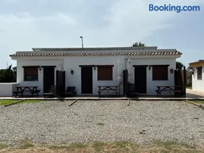 Apartamentos Villa Pirata Tarifa - Image 2