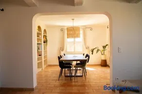 Casa Mamou - Image 3