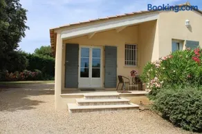 Provence.bienvenue chez nous - Image 1