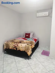 Hotel Ita Avenida - Image 1