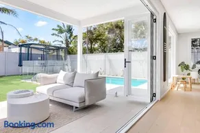 Cabablanca - New Coastal Home, Cabarita Beach - Image 1