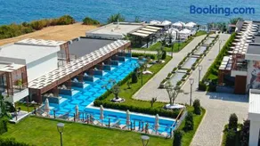 Feniks Priority Hotel -All Inclusive - Image 3