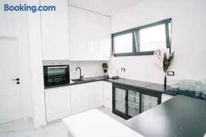 Villa Maison de luxe - Image 2