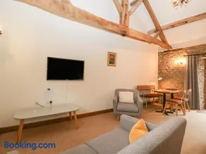 Clover Patch Cottage - Image 4