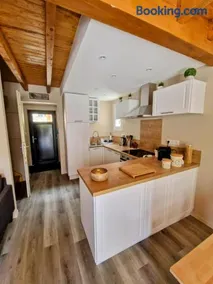 ZAGALA LA MAISON DE LA MONTAGNE - Image 3