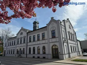Penzion Klas - Image 1