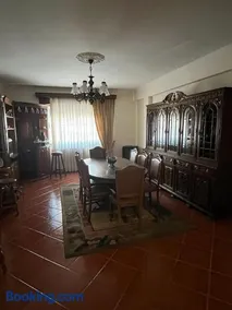 Refúgio do Sabor - Image 2