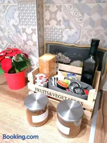 Myrsini's Apartment - Image 3