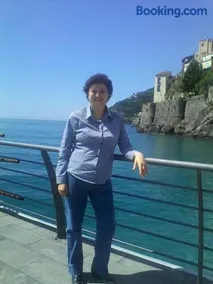 Casa Vacanze Nonno Aldo - Image 3