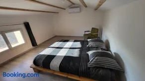 maisonette - Image 3