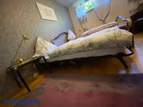 Zimmer 2 inkl eigenem Bad - Image 2