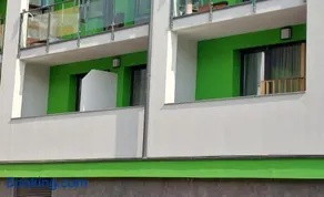 Arsenal House Budapest - Image 2