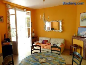 Charmante villa, 100m de la plage - Image 2