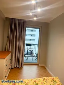 Apartament Ablewicza VIP - Image 2
