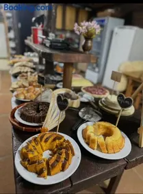 Cabana Andorinha - Image 4