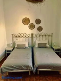 Casita Volcan Lanzarote - Image 1