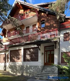 Tiny House Campo Smith - Image 1