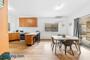 The Cottage - Cozy 3-Bed Beerwah - Image 4