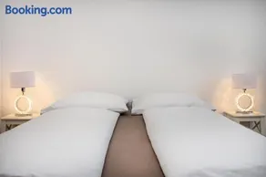 Citycenter Bad Ischl - Studio Apartments TRAUNKAi - Image 3