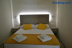 Sa Domo e tzia Caterina - Image 4