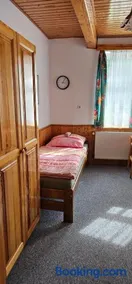 Pension u Havrana - Image 3