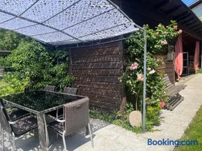 Ferienwohnung zum Attersee - Image 2