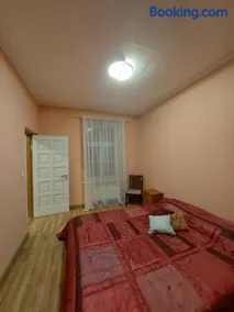 Pils ielas apartamenti - Image 5