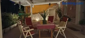 levIole - Image 3