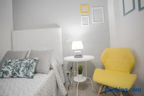 Apartamentos Amaiur 2 - Image 3