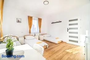 Hostel PW INVEST HOME - Image 3