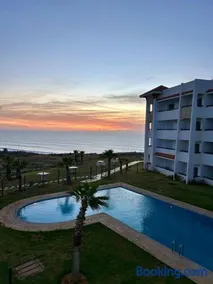 Marina golf Asilah - Image 2