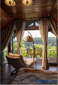 Kỳ Viên - Home & Cafe - Image 1