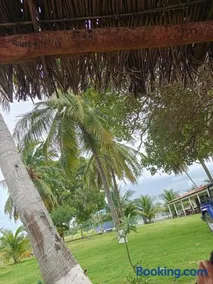 Villa Verde Chalés e Restô - Image 2