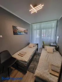 Elizabet Apartman Szolnok - Image 3