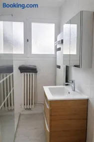 Grande maison 160 m2 6 chambres à Caen - Image 2
