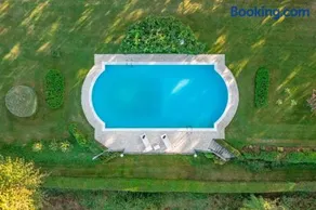 Villa La Rondolina - Image 2