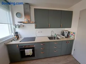 Silver Coast Apartman - Image 4