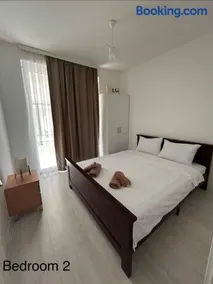 Luna duplex Apartment - Image 4