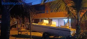 Divas do mar kitnet 7 - Image 2