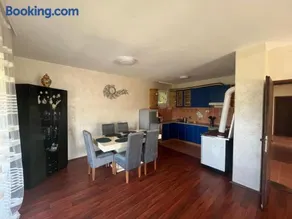 Apartman FM - Image 5