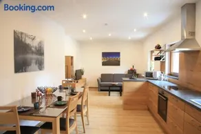 Ferienwohnung Familie Meier - Image 3